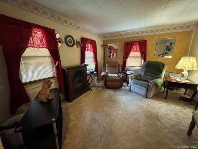 10 Forest Avenue, Middletown, NY 10940