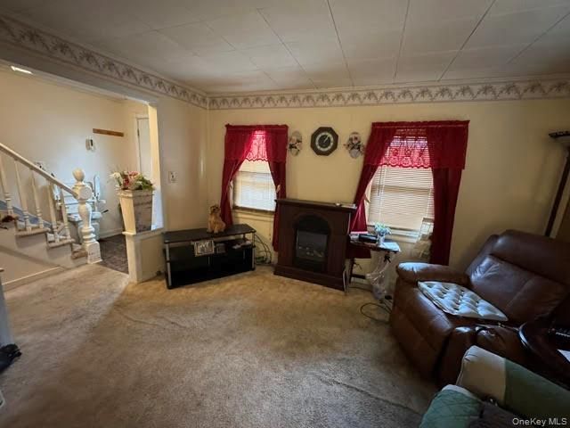 10 Forest Avenue, Middletown, NY 10940