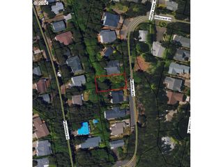 Lot 395 Balboa, Gleneden, OR 97388