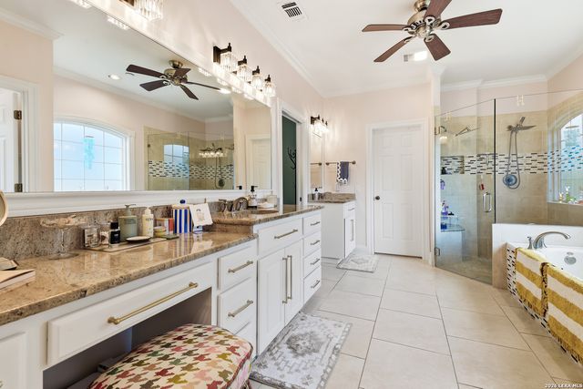 1718 FAWN BLF, San Antonio, TX 78248
