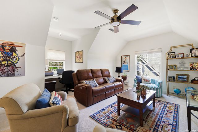 1718 FAWN BLF, San Antonio, TX 78248