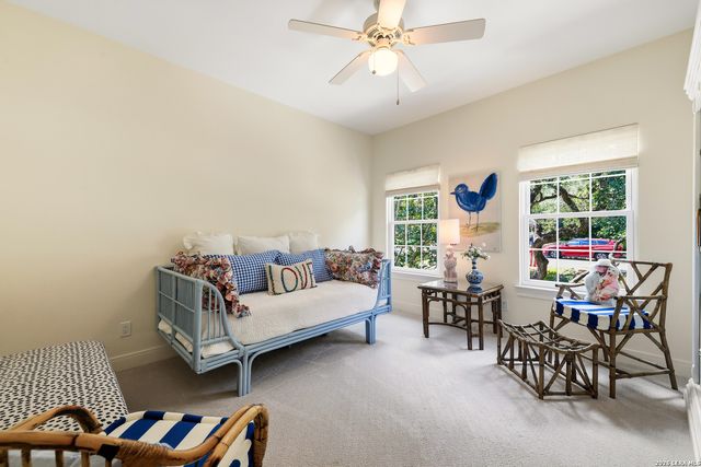 1718 FAWN BLF, San Antonio, TX 78248