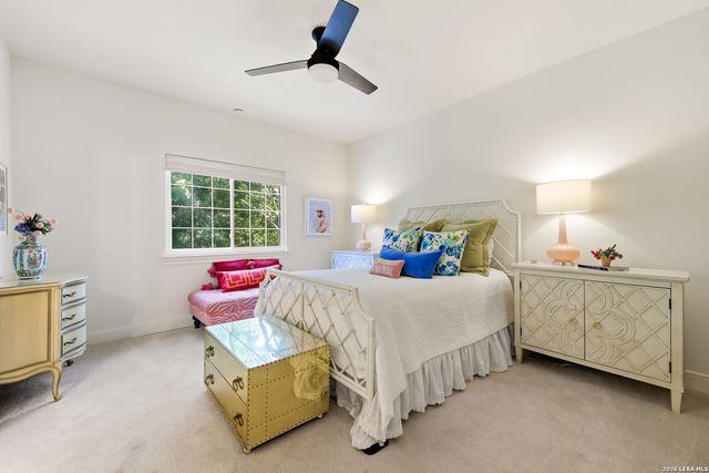 1718 FAWN BLF, San Antonio, TX 78248