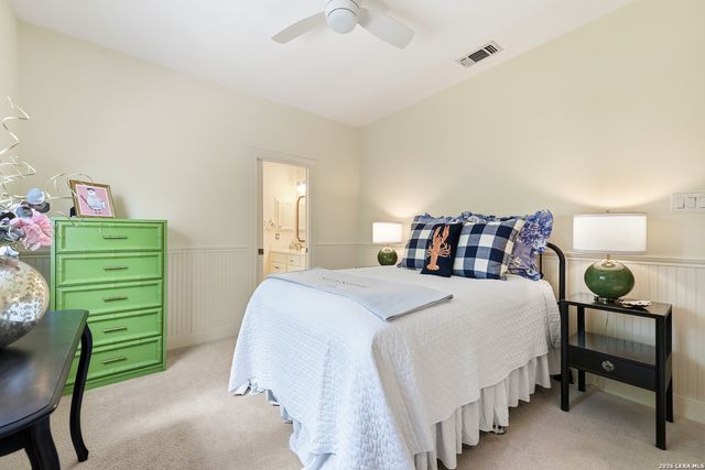 1718 FAWN BLF, San Antonio, TX 78248