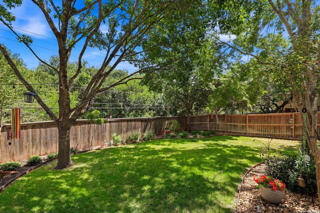1718 FAWN BLF, San Antonio, TX 78248