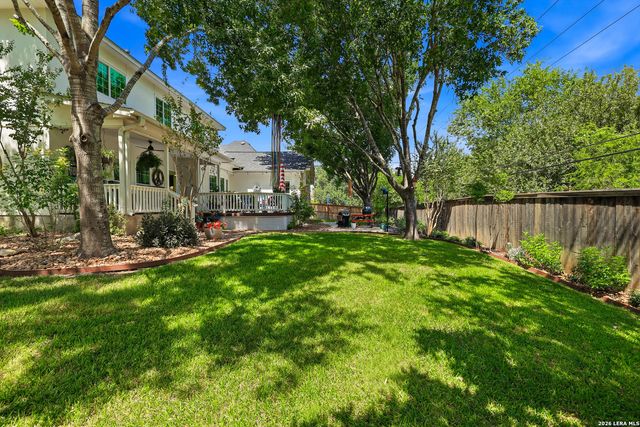 1718 FAWN BLF, San Antonio, TX 78248