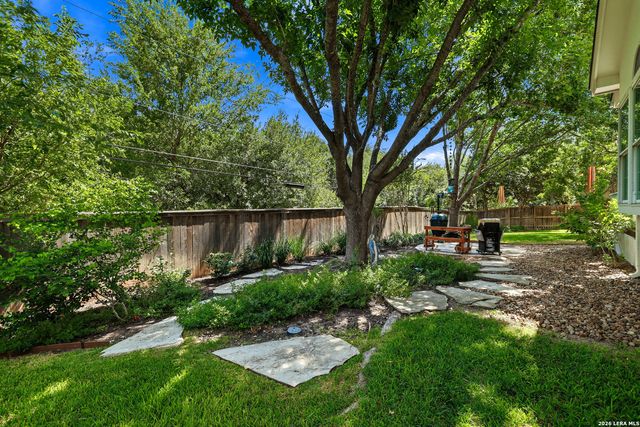 1718 FAWN BLF, San Antonio, TX 78248