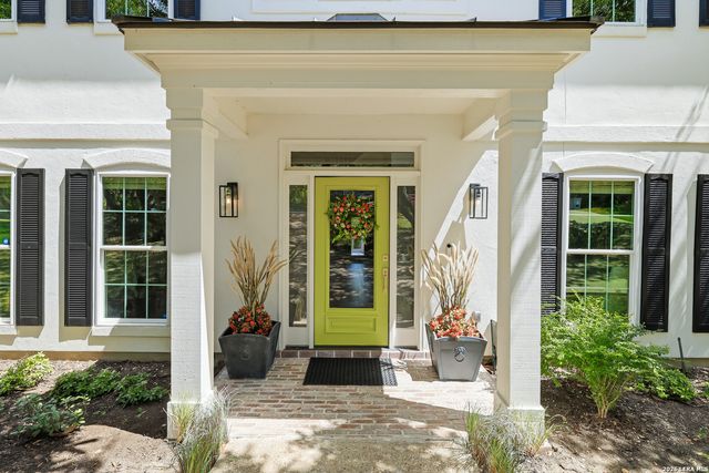 1718 FAWN BLF, San Antonio, TX 78248