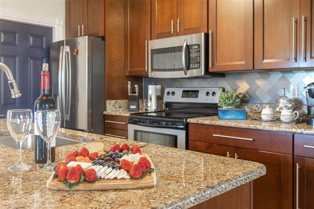 3116 WINCHESTER DRIVE, Dunedin, FL 34698
