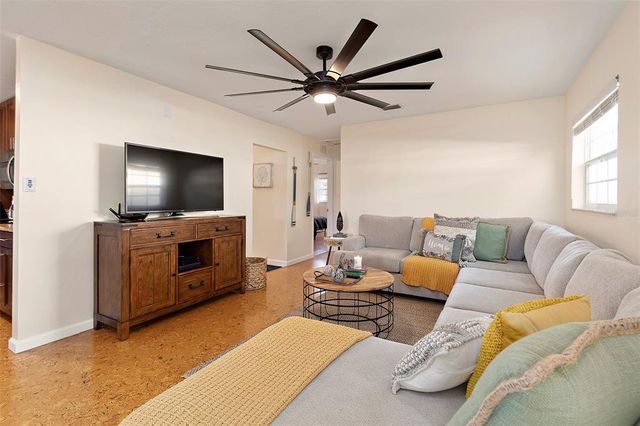 3116 WINCHESTER DRIVE, Dunedin, FL 34698