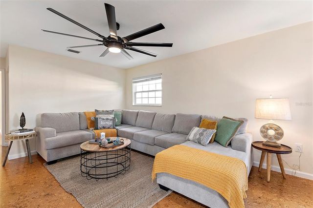 3116 WINCHESTER DRIVE, Dunedin, FL 34698