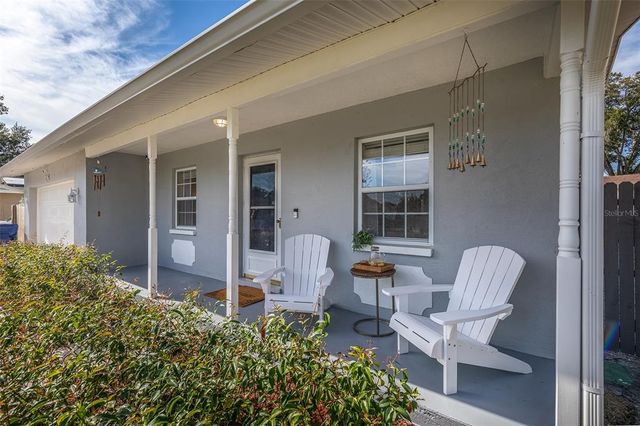 3116 WINCHESTER DRIVE, Dunedin, FL 34698