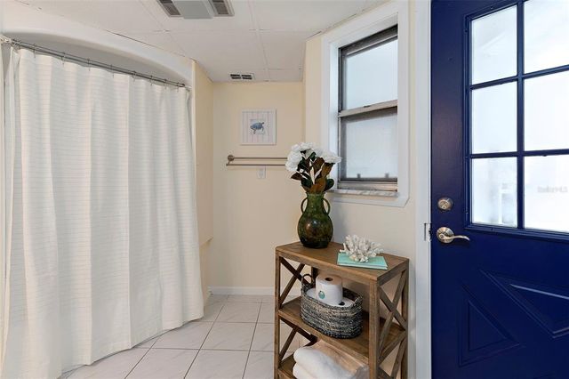 3116 WINCHESTER DRIVE, Dunedin, FL 34698