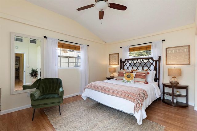 3116 WINCHESTER DRIVE, Dunedin, FL 34698
