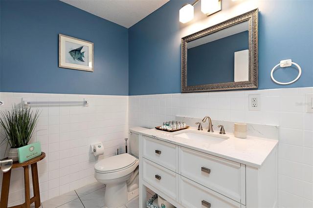 3116 WINCHESTER DRIVE, Dunedin, FL 34698