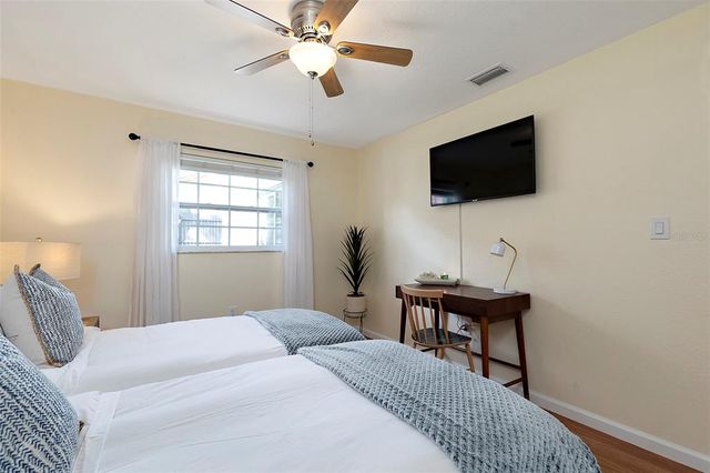 3116 WINCHESTER DRIVE, Dunedin, FL 34698