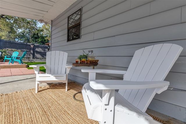 3116 WINCHESTER DRIVE, Dunedin, FL 34698