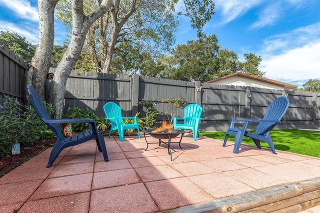 3116 WINCHESTER DRIVE, Dunedin, FL 34698