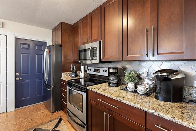 3116 WINCHESTER DRIVE, Dunedin, FL 34698