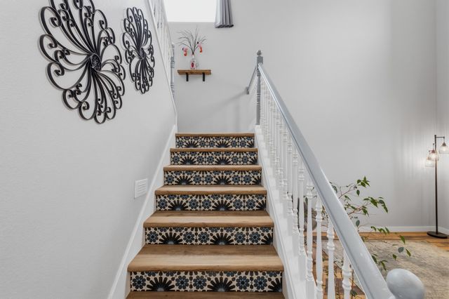 529 Loma Linda Loop NE, Rio Rancho, NM 87124