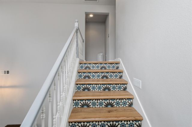 529 Loma Linda Loop NE, Rio Rancho, NM 87124