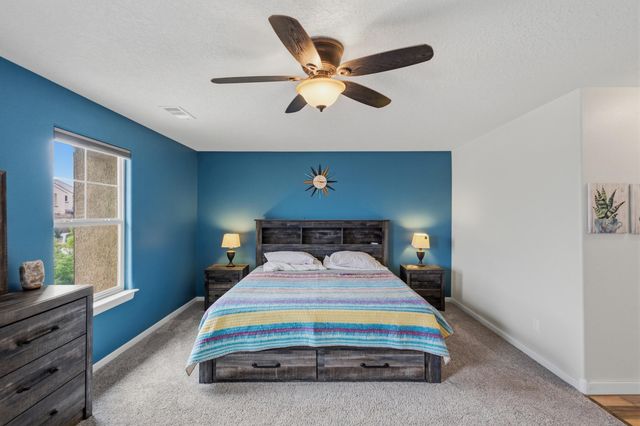 529 Loma Linda Loop NE, Rio Rancho, NM 87124