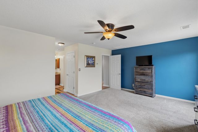 529 Loma Linda Loop NE, Rio Rancho, NM 87124