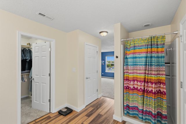 529 Loma Linda Loop NE, Rio Rancho, NM 87124