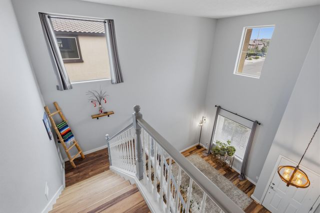 529 Loma Linda Loop NE, Rio Rancho, NM 87124