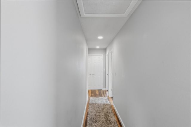 529 Loma Linda Loop NE, Rio Rancho, NM 87124