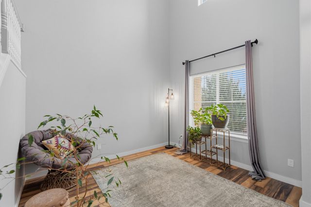 529 Loma Linda Loop NE, Rio Rancho, NM 87124