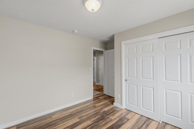 529 Loma Linda Loop NE, Rio Rancho, NM 87124