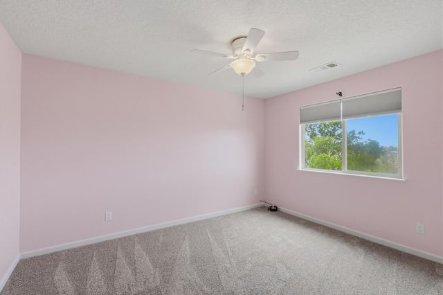 529 Loma Linda Loop NE, Rio Rancho, NM 87124