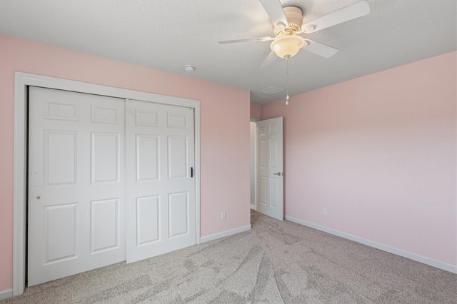 529 Loma Linda Loop NE, Rio Rancho, NM 87124