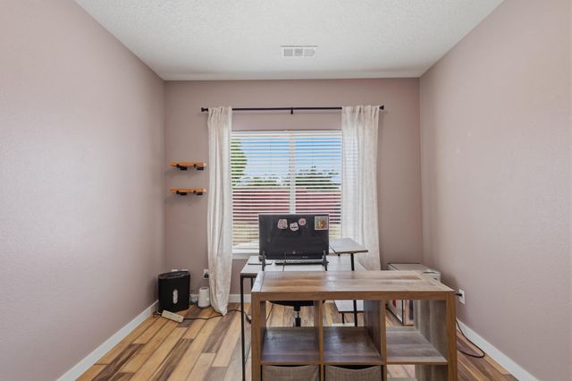529 Loma Linda Loop NE, Rio Rancho, NM 87124