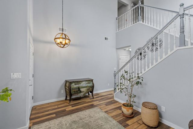 529 Loma Linda Loop NE, Rio Rancho, NM 87124