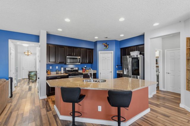 529 Loma Linda Loop NE, Rio Rancho, NM 87124