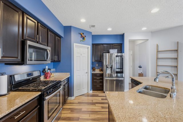 529 Loma Linda Loop NE, Rio Rancho, NM 87124