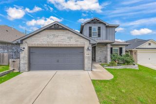 6346 Spartan Drive, College Station, TX 77845