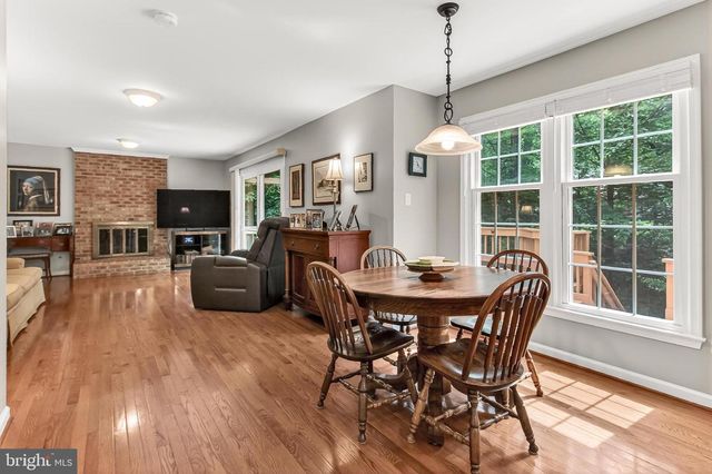 6042 MAKELY DR, Fairfax Station, VA 22039