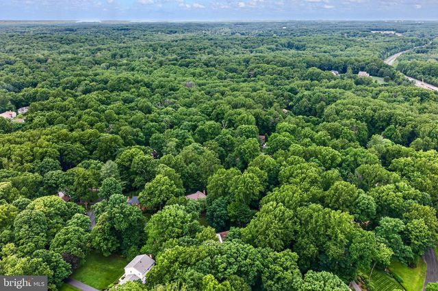 6042 MAKELY DR, Fairfax Station, VA 22039