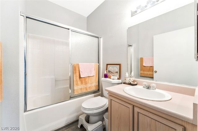 7241 Indian Creek Lane 104, Las Vegas, NV 89149