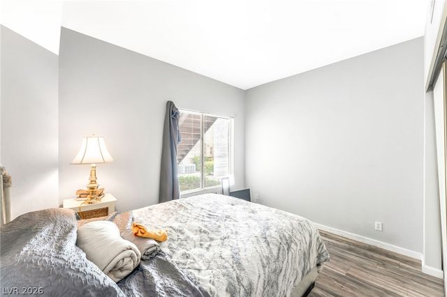 7241 Indian Creek Lane 104, Las Vegas, NV 89149