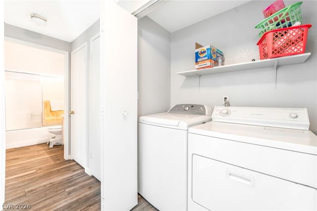 7241 Indian Creek Lane 104, Las Vegas, NV 89149