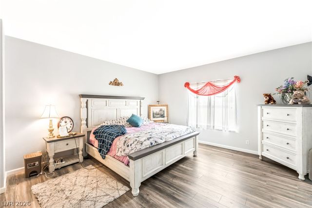 7241 Indian Creek Lane 104, Las Vegas, NV 89149