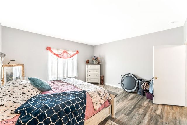 7241 Indian Creek Lane 104, Las Vegas, NV 89149