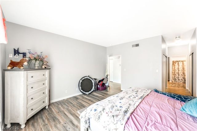 7241 Indian Creek Lane 104, Las Vegas, NV 89149