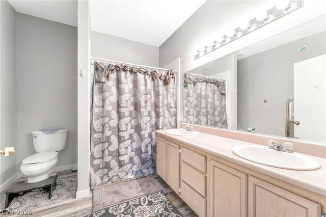 7241 Indian Creek Lane 104, Las Vegas, NV 89149