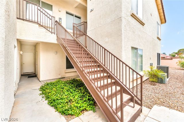 7241 Indian Creek Lane 104, Las Vegas, NV 89149