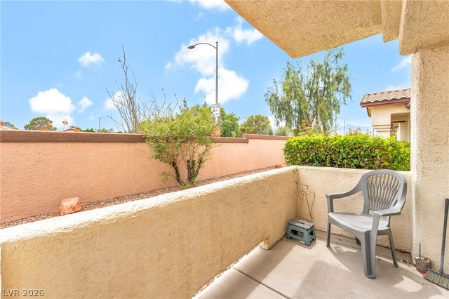 7241 Indian Creek Lane 104, Las Vegas, NV 89149